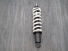 Schokbreker voor BMW K 1200 RS