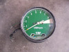 Meter Honda CB 750 