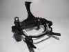 Kuipframe BMW R 1200 GS LC