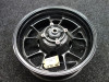 Felge hinten Kawasaki GTR 1400