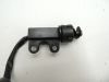 side stand switch Honda VT 1100
