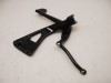 Footpegs left and or right Harley Davidson Softtail