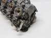Carburateurset Honda CBR 900 RR
