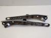 Achtersubframe Honda VT 1100