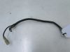 Wire harness front Yamaha XV 700 / 750 SE