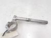 Steering Handle right Suzuki GSX R 750