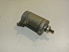 Anlasser Honda ST 1100 Pan European