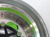 Velgen set Kawasaki ZX 7 R
