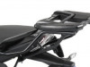 Top-case-trager BMW R 1200 R