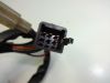 Handlebar switch assy left Kawasaki ZZR 250