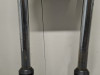 Horquillas de suspensión completas Harley Davidson FXDWG Dyna Wide Glide