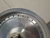 Felge hinten Harley Davidson FLSTF Fat Boy Lo