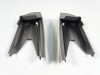 Cowl inside upper BMW R 1200 ST