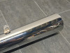 Muffler Suzuki GS 1000