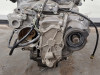 Motorblok Honda ST 1100 Pan European