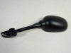 Spiegel links BMW F 800 S - ST