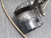 Bremssattel Bremszange Honda CB 360