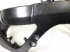 Frame - onderdelen Honda CBR Fireblade