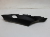 Cowl rear right Yamaha MT 09
