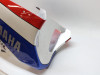 Onderkuip Yamaha FZR 750 R OWO1