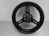 Front Wheel Yamaha FJR 1300