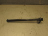 Rear axle Yamaha YZF 600 Thundercat