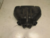 Luchtfilterhuis Yamaha YZF 600 Thundercat