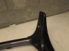 Topkuip bekleding Honda CBR 1000 F