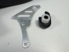 Achterbrug Triumph Sprint ST 1050