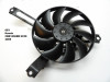 Ventilator Honda CBR Fireblade