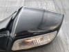 Spiegel links Suzuki Burgman 650