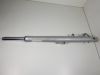 Front Fork left complete BMW R 1100  1150 RS