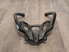Bagagedrager BMW R 1250 GS
