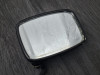 Spiegel satz Honda VFR 750