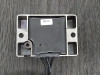 Regulator rectifier  Harley Davidson Touring FL