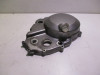 Kupplungsdeckel Suzuki DL 650 V STROM
