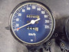 Meter combination Honda CB 550
