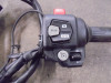 Lenkerschalter rechts Honda NT 1100 DCT
