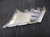 Cowl Left BMW K 100