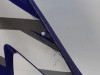 Cowl Left Yamaha YZF R1