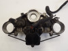 Contact slot Honda ST 1100 Pan European