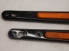 Rail Harley Davidson Softtail