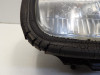Koplamp Honda TRANSALP