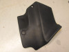 Cowl right small Honda ST 1100 Pan European