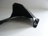 Achterspatbord Honda CBR 600 RR