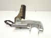 Main step holder right BMW R 1100 GS