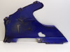 Rechter onderkuip Yamaha YZF R1