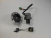 Key set Suzuki GS 500 E