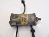 Startmotor Honda CB 550