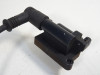 Ignition Coil Ducati monster 696